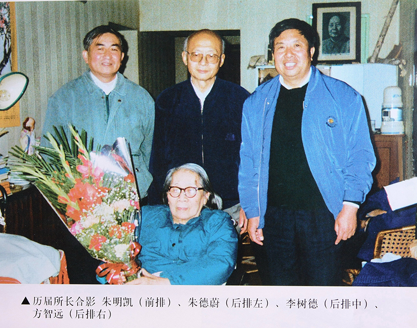 最后.png
