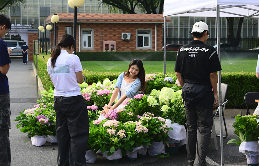 1花卉栽培.JPG