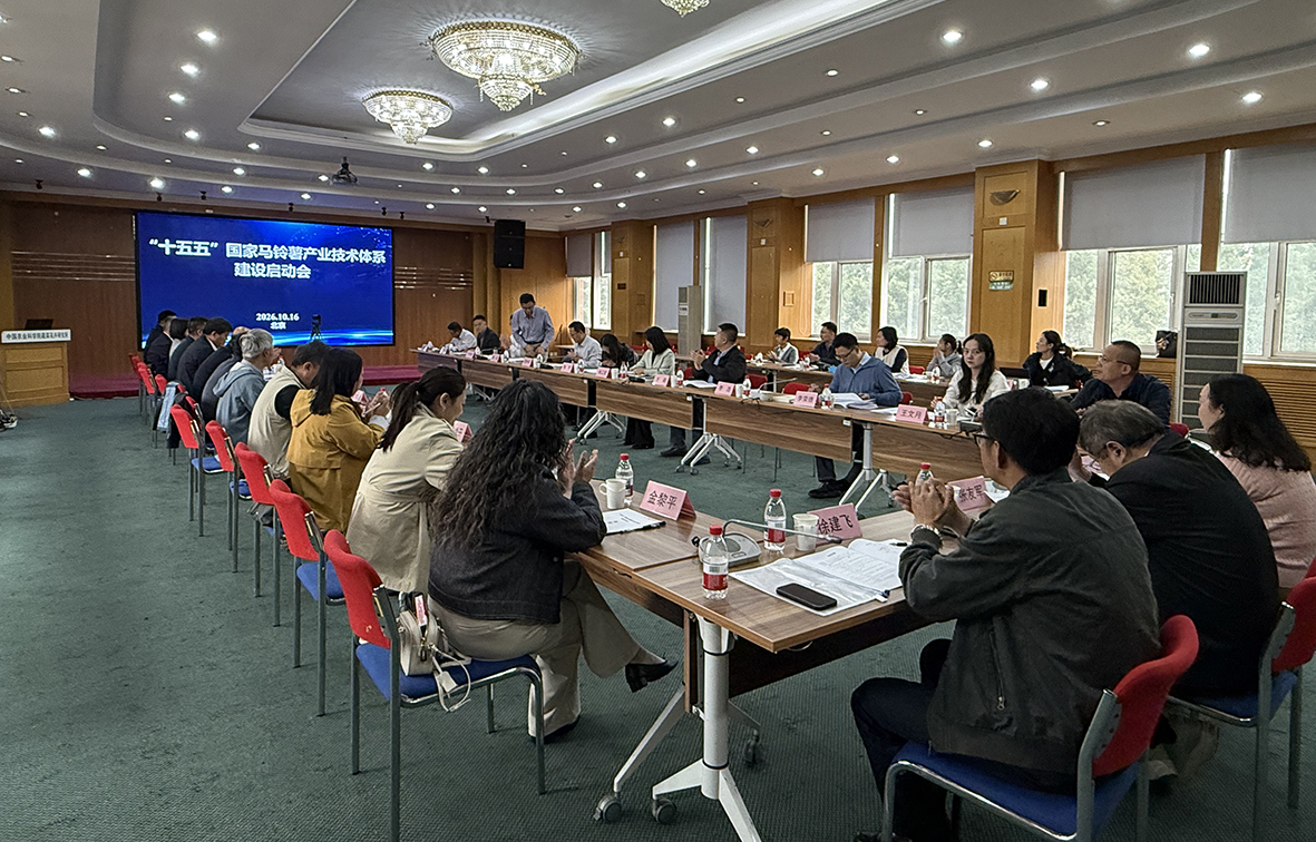 1-会议现场.jpg