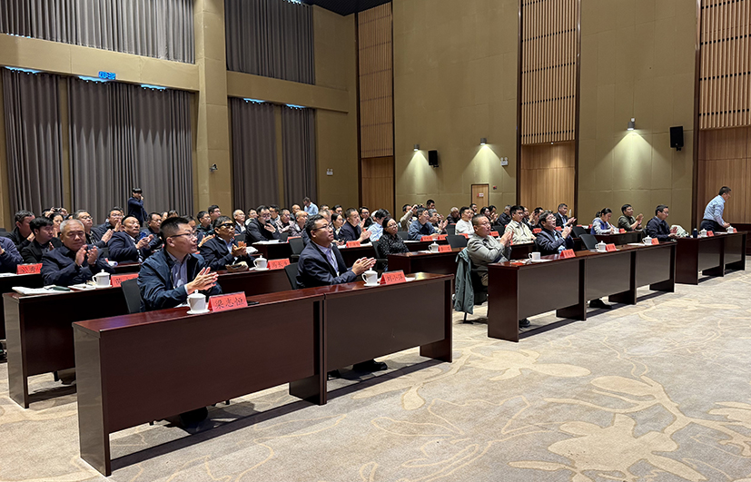 2开幕式2.jpg
